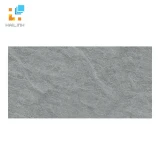 Gạch TAICERA G63768 1