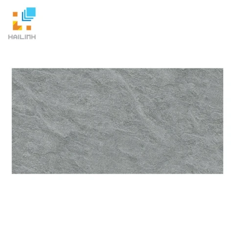 Ảnh Gạch TAICERA G63768 1