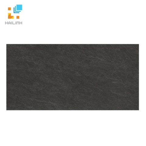 Ảnh Gạch TAICERA G63769 1