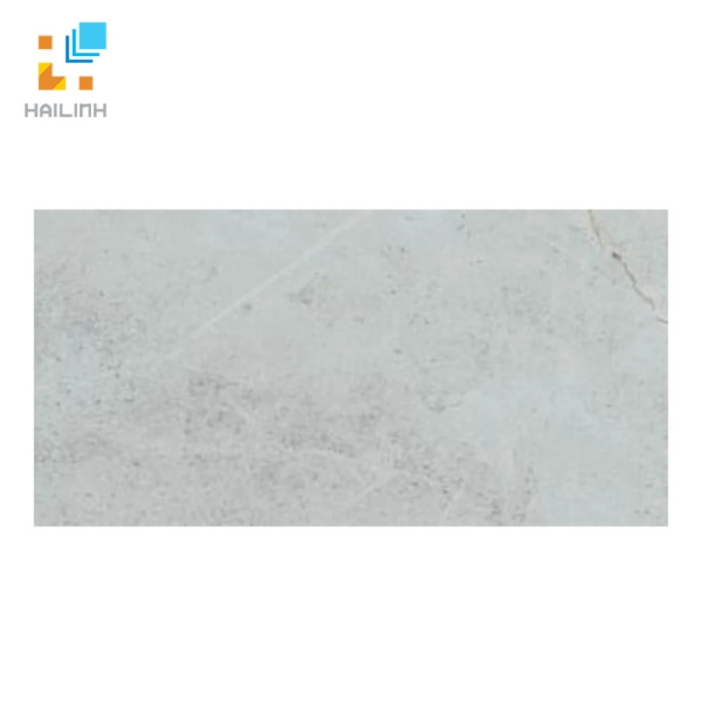 Gạch Taicera G63848