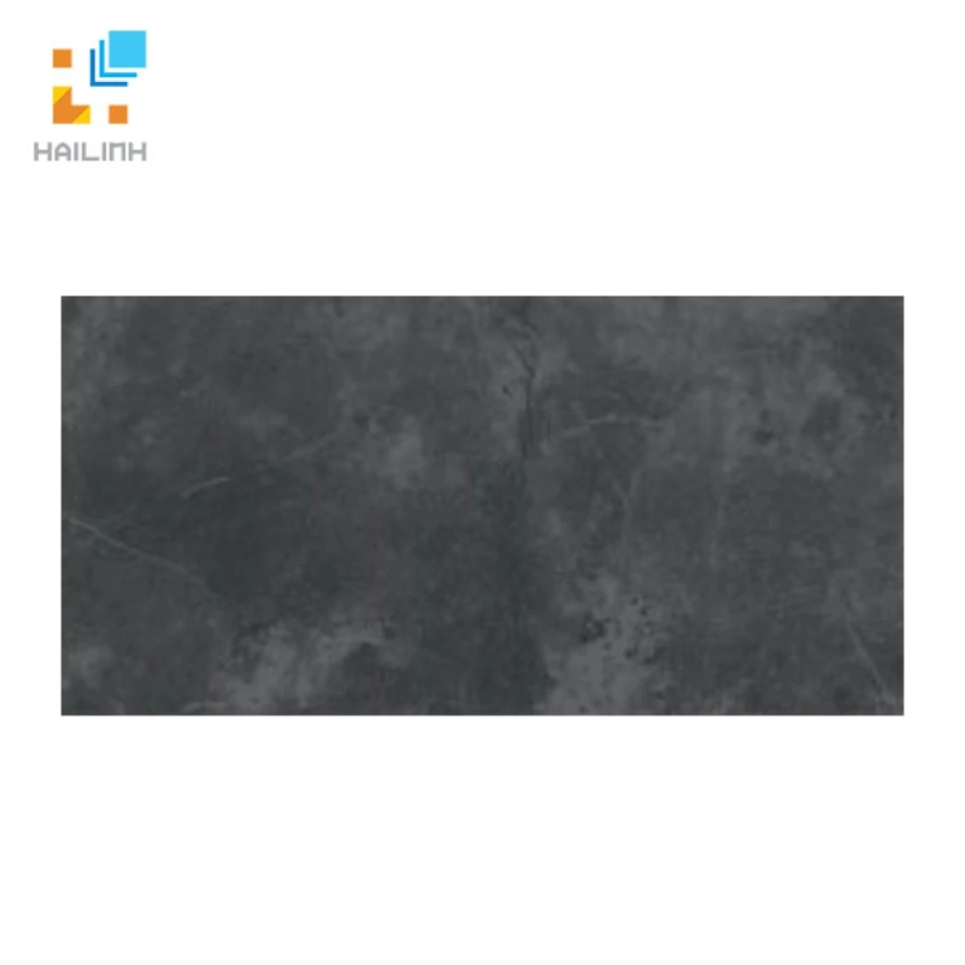 Gạch Taicera G63849