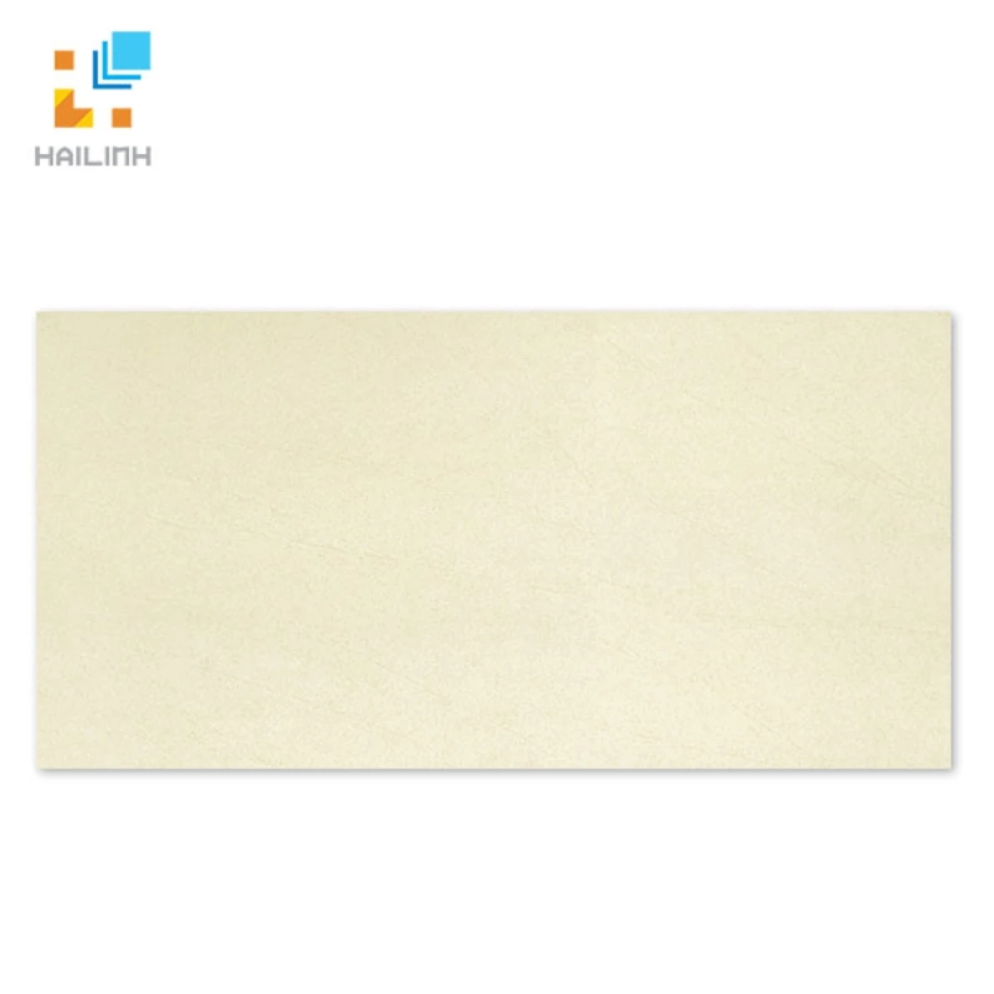 Gạch Taicera G63913