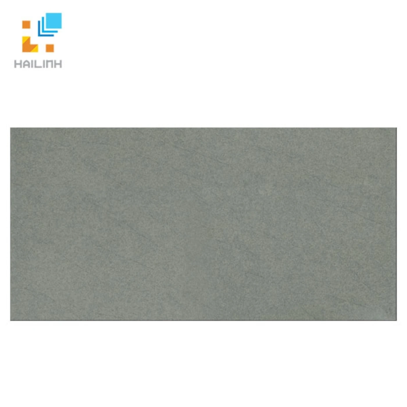 Gạch Taicera G63918