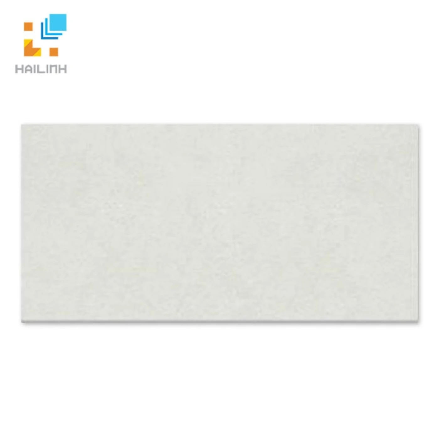 ​Gạch Taicera G63995S