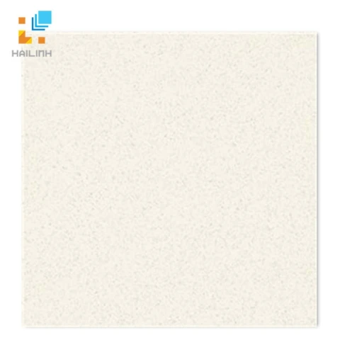 Ảnh Gạch Taicera G68005 1