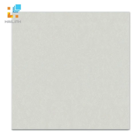 Ảnh Gạch Taicera G68025 1