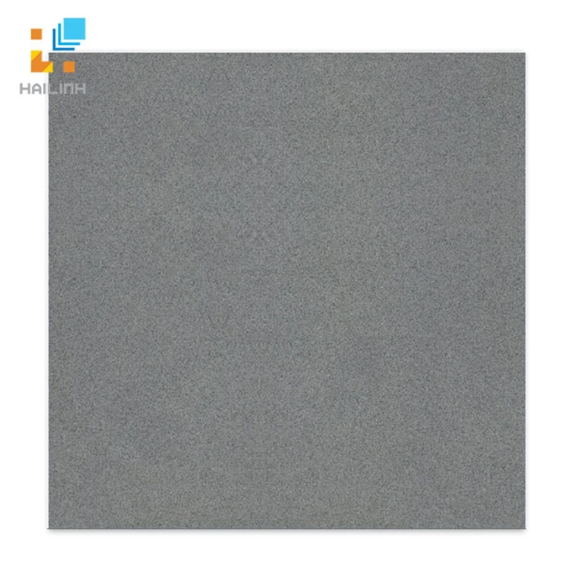 Gạch Taicera G68028