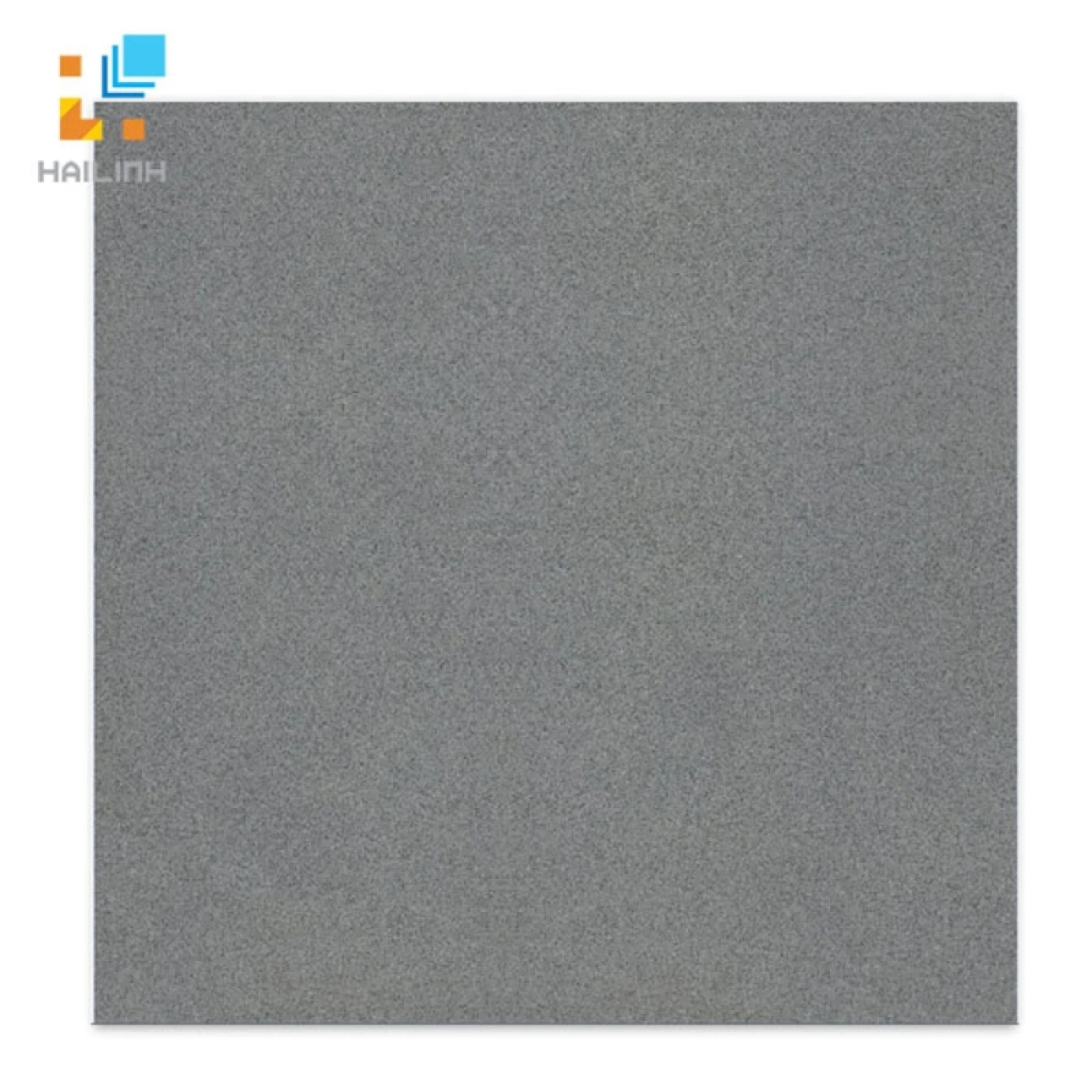 ​Gạch Taicera G68028