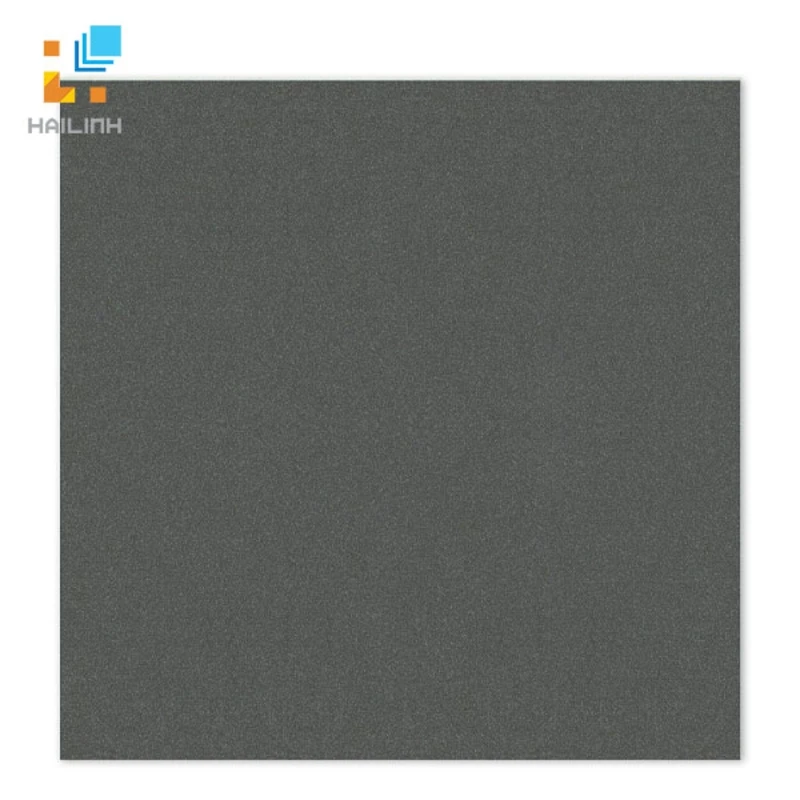 Ảnh Gạch Taicera G68029 1