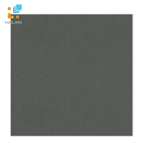 Ảnh Gạch Taicera G68029 1