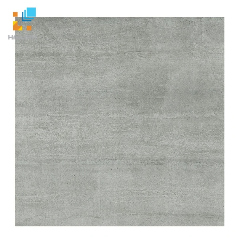 Ảnh Gạch Taicera G68118 1