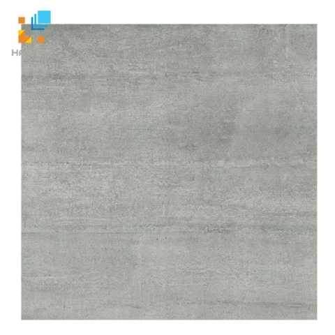 Ảnh Gạch Taicera G68118 1