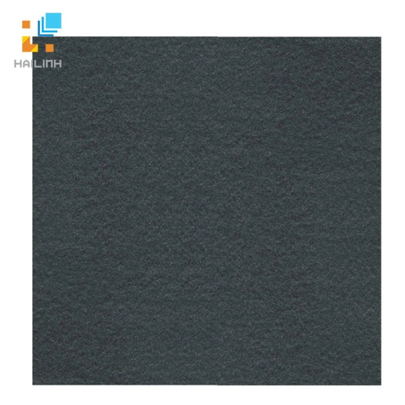 Ảnh Gạch Taicera G68529 1