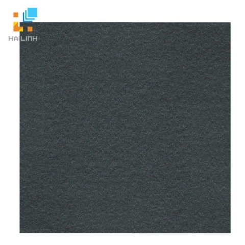Ảnh Gạch Taicera G68529 1