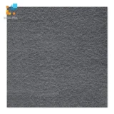 Gạch Taicera G68529DD 1