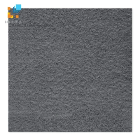 Ảnh Gạch Taicera G68529DD 1