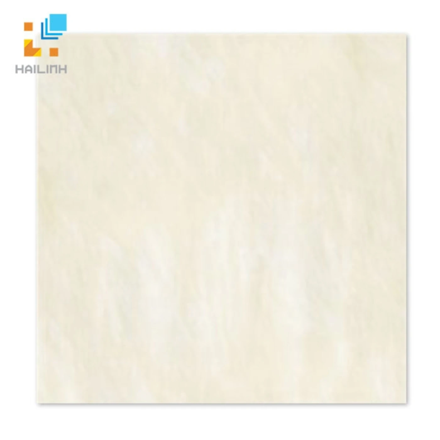 Gạch Taicera G68830