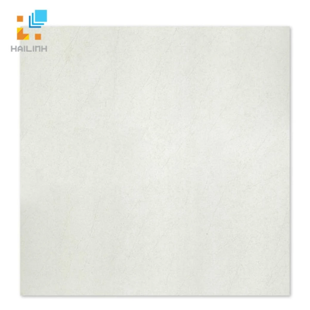 Gach Taicera G68915​​​​​​​