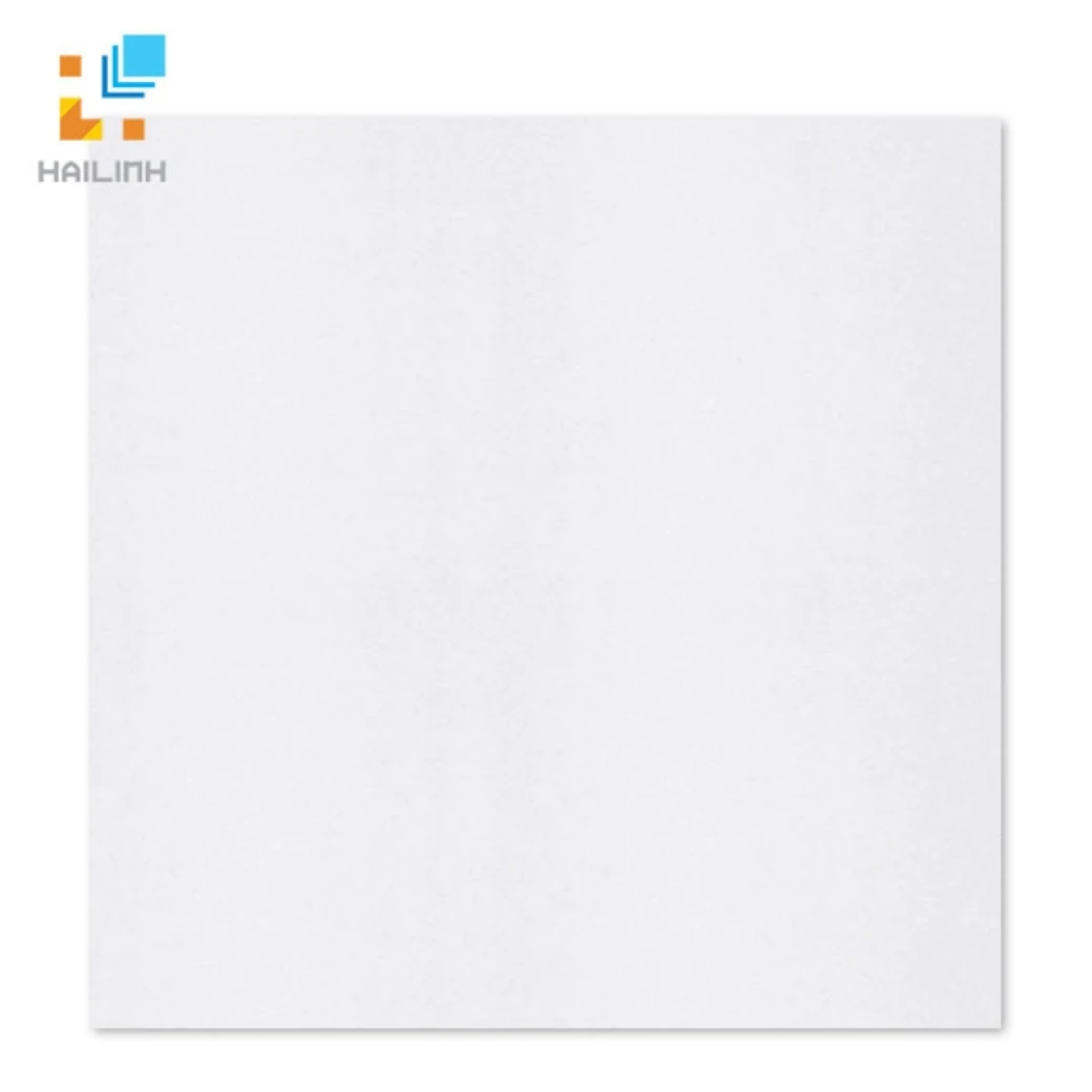 Gach Taicera G68975S