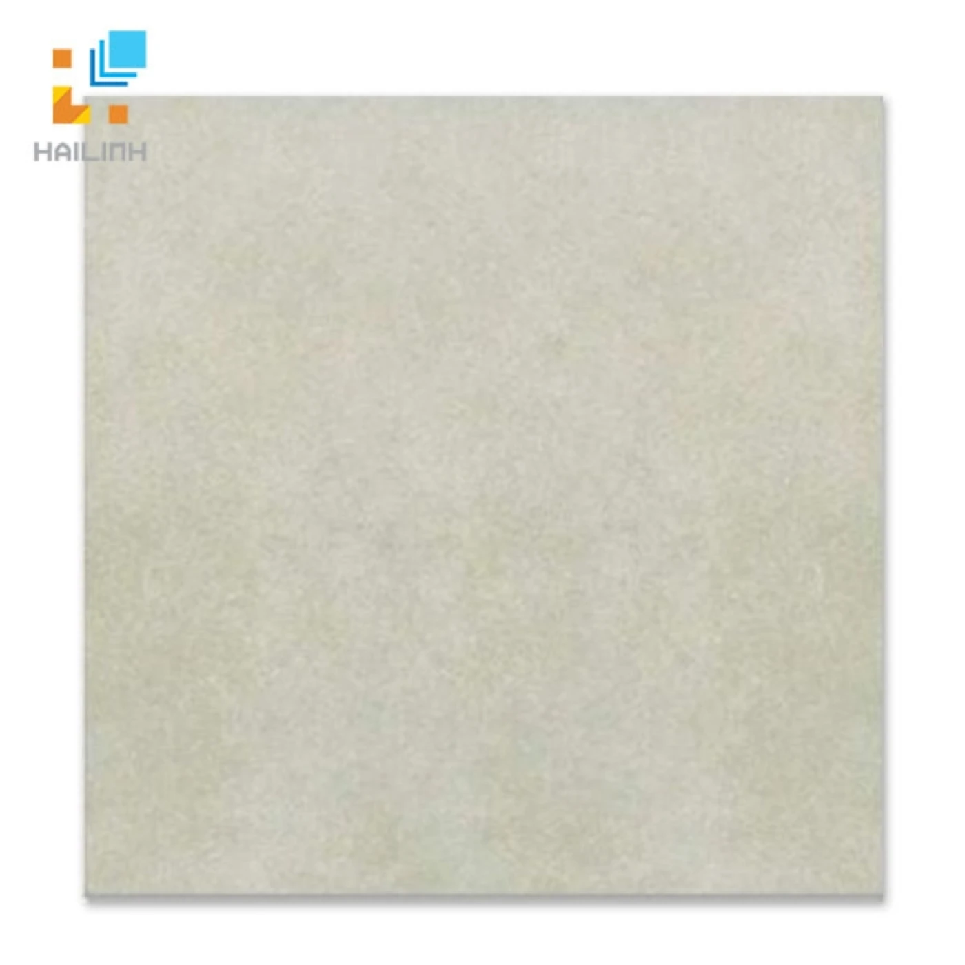 Gạch Taicera G68993S