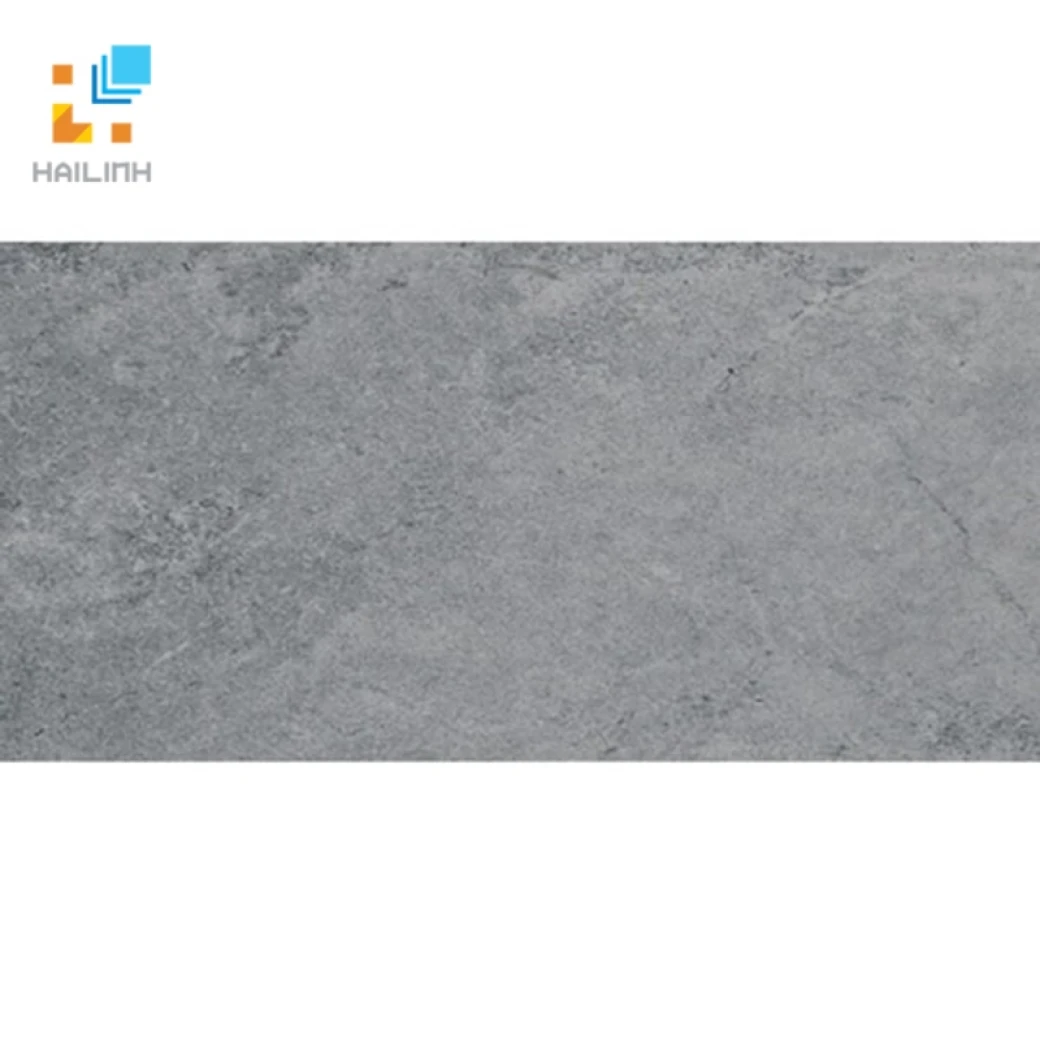 Gach Taicera GP63818