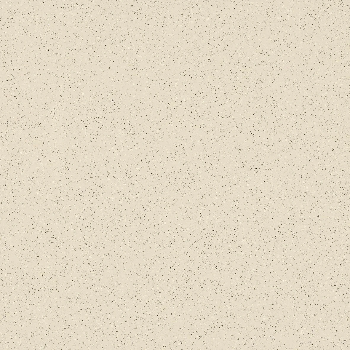 Ảnh Gạch Taicera G49005 1