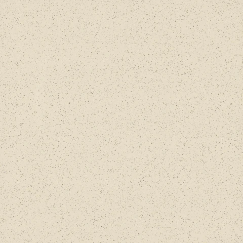 Gạch Taicera G49005