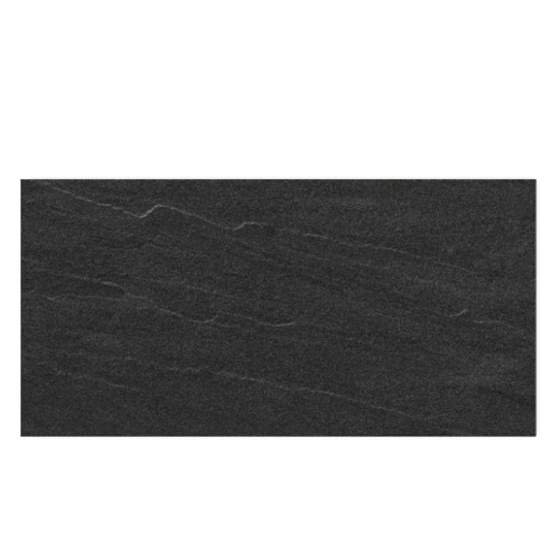 Gạch Taicera G63429