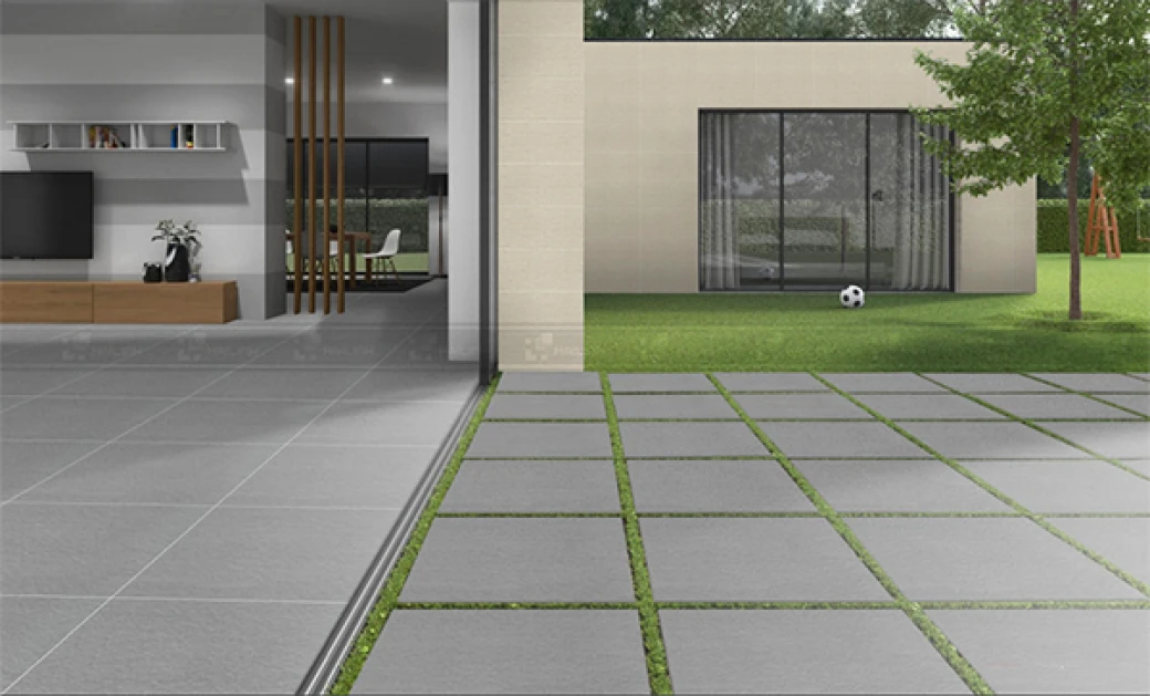 gach taicera g68528dd