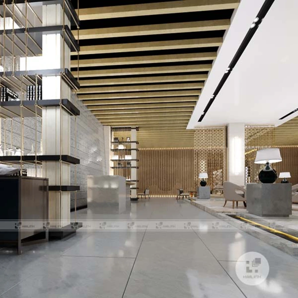 Gach TAICERA G68768 lat nen dep