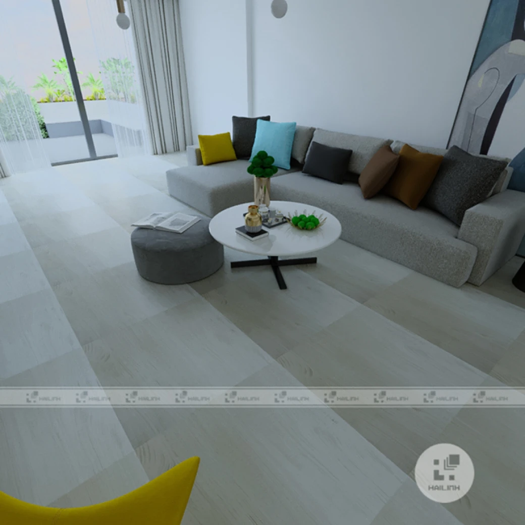 gach taicera g68925 1