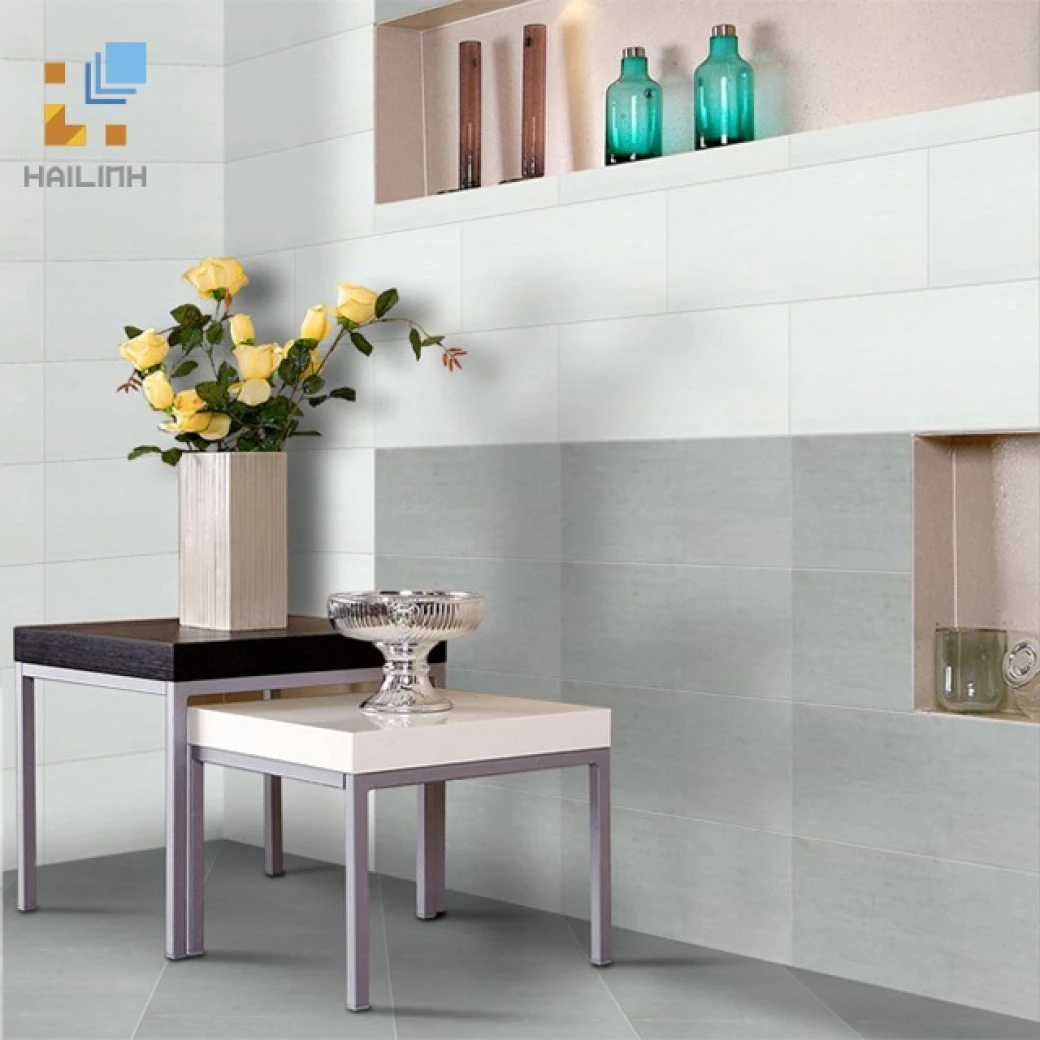 phong mau gach Taicera G68937