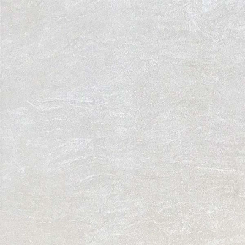 Gạch Taicera G68982