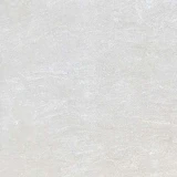 Gạch Taicera G68982 1