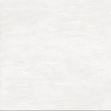 Gạch Taicera G68985 1