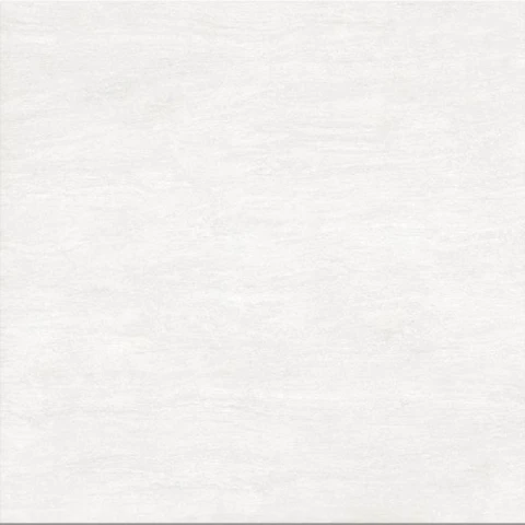 Ảnh Gạch Taicera G68985 1