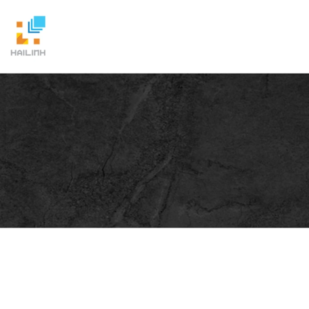 Gach Taicera GP63819