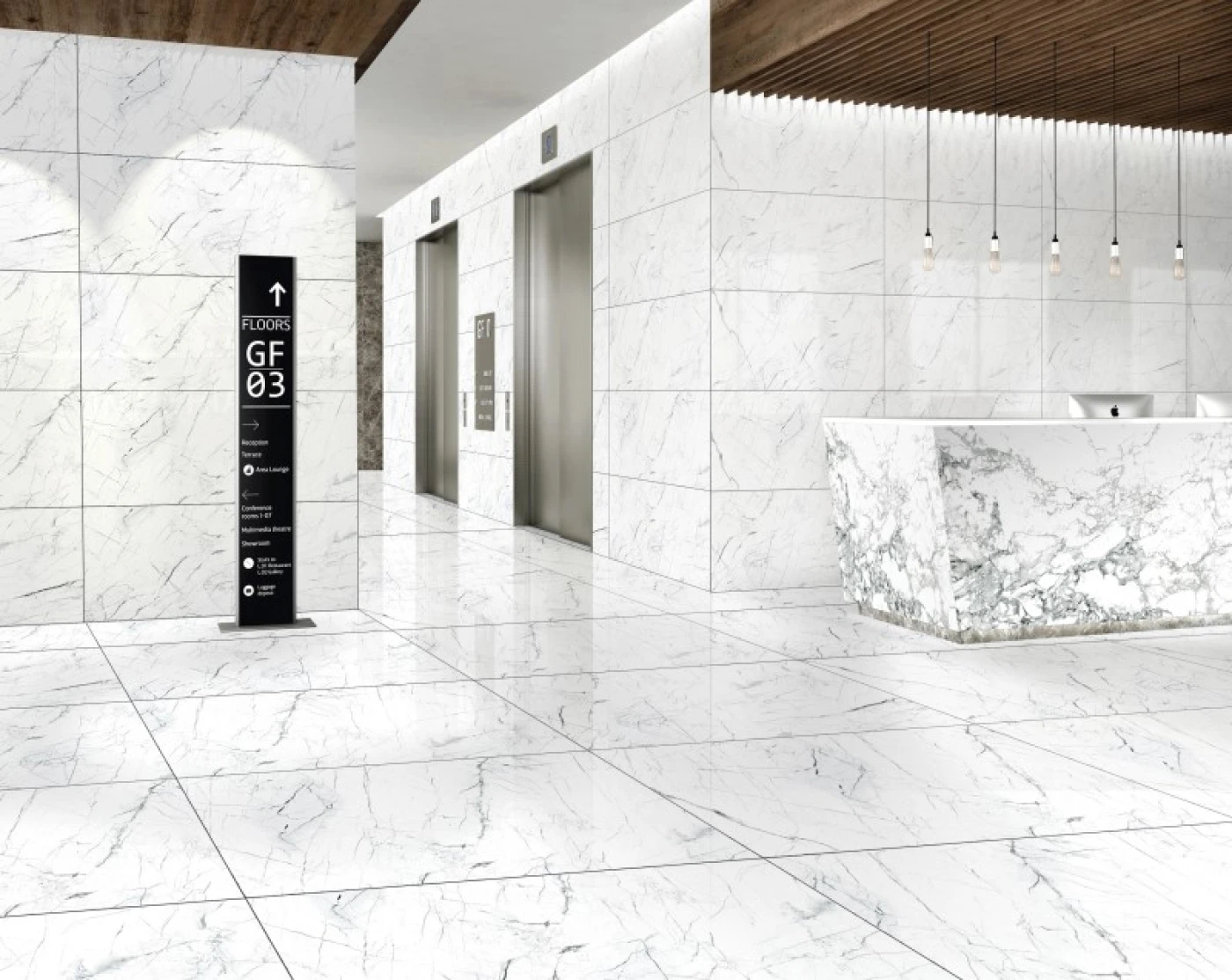 gach taicera gp63905 gp12905