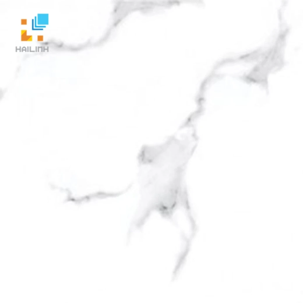 Gach Taicera GP68045