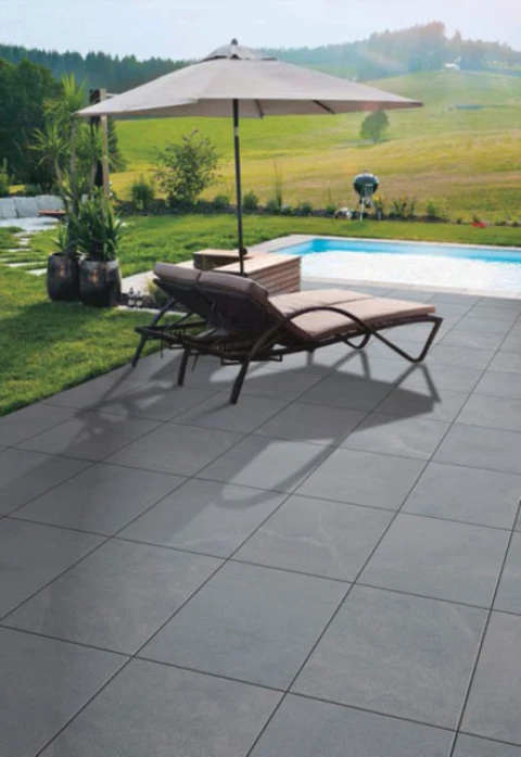 Gạch Taicera GP68077