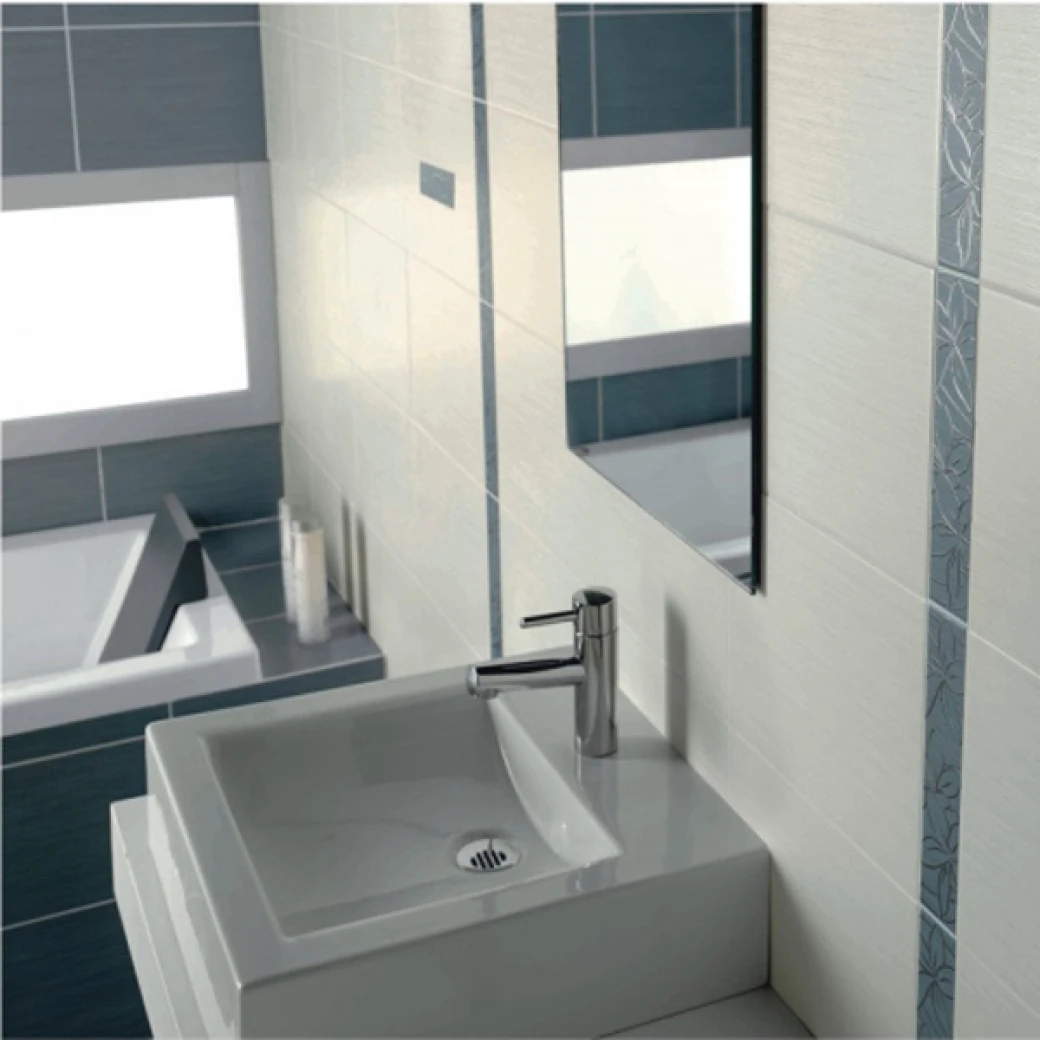 Gạch TAICERA P2960 YABL