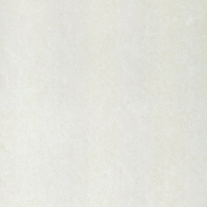 Gạch Taicera P67702N