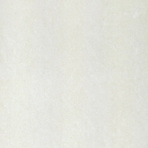Ảnh Gạch Taicera P67702N 1
