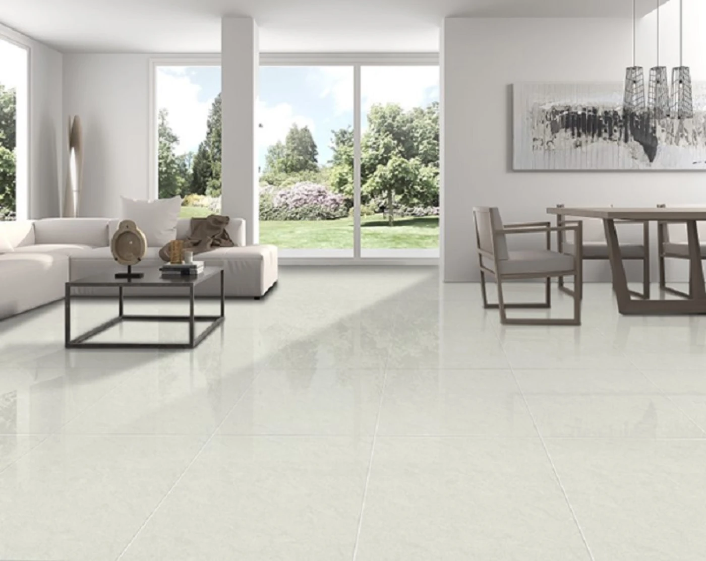 gach taicera P87542N