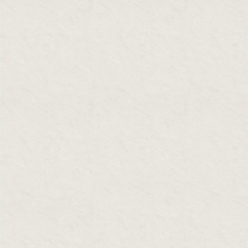 Gạch Taicera P87542N