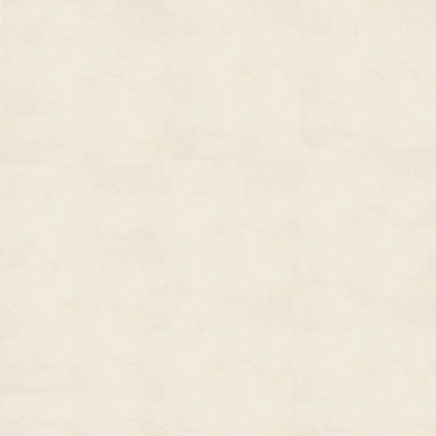 gach taicera P87543N