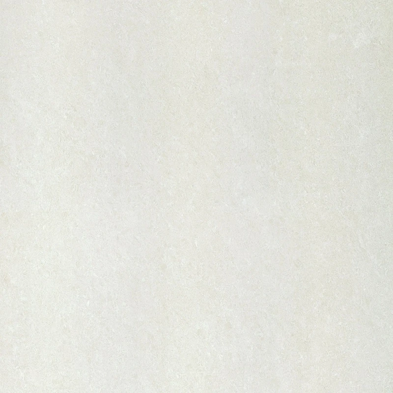 Gạch Taicera P87702N