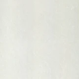 Gạch Taicera P87702N 1