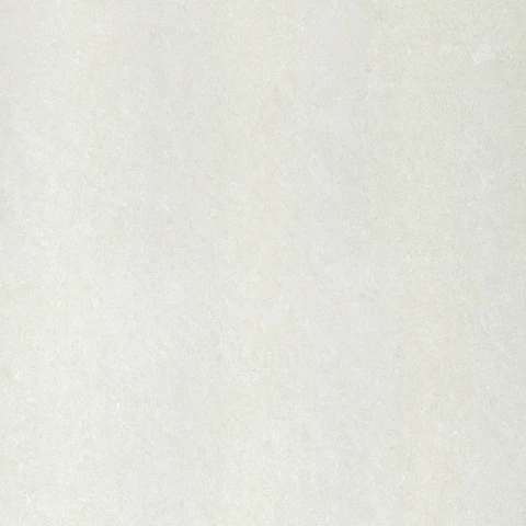 Ảnh Gạch Taicera P87702N 1
