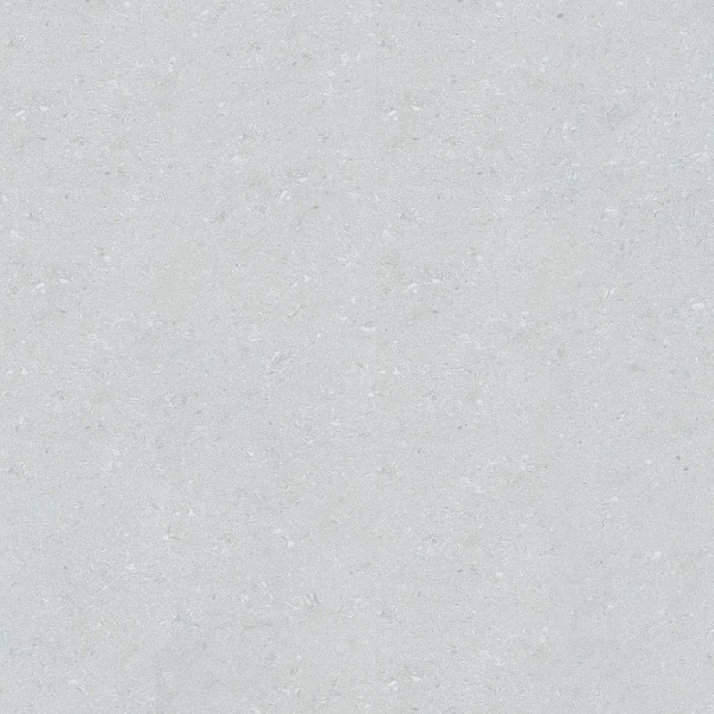 gach taicera p87708n